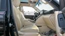 Toyota Land Cruiser 3.3L GXR Diesel Twin Turbo