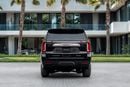GMC Yukon SLE | 2,448 P.M | 0% Downpayment | Amazing Condition!