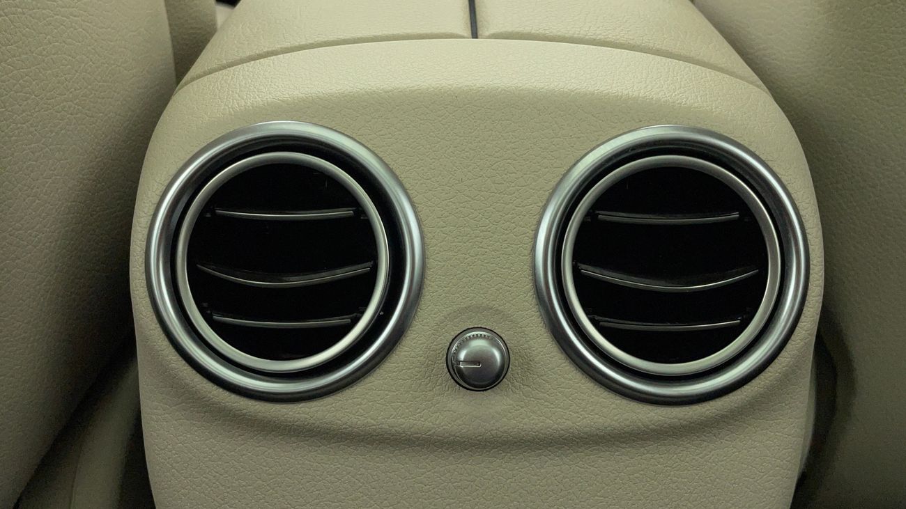 Mercedes-Benz E200 PREMIUM 2 | Zero Down Payment | Free Home Test Drive