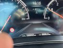 BMW 530i M SPORT