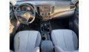 Mitsubishi L200 GLS 2017 I 4x4 I Ref#526