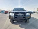 تويوتا هيلوكس TOYOTA HILUX PICKUP RHD 2014 MODEL 3.0 L DIESEL AUTOMATIC(PM35606)