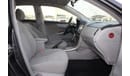 Toyota Corolla XLI Toyota Corolla 2013 GCC, in excellent condition, without accidents