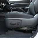 تويوتا هيلوكس GR Sport 4.0L