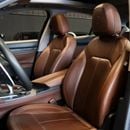 Alfa Romeo Stelvio Super 1,053 p.m • 0% Downpayment • • 1 Year Warranty