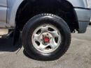 Toyota Hilux TOYOTA HILUX PICKUP RHD 2002 MODEL 3.0 L DIESEL MANUAL(PM26271)
