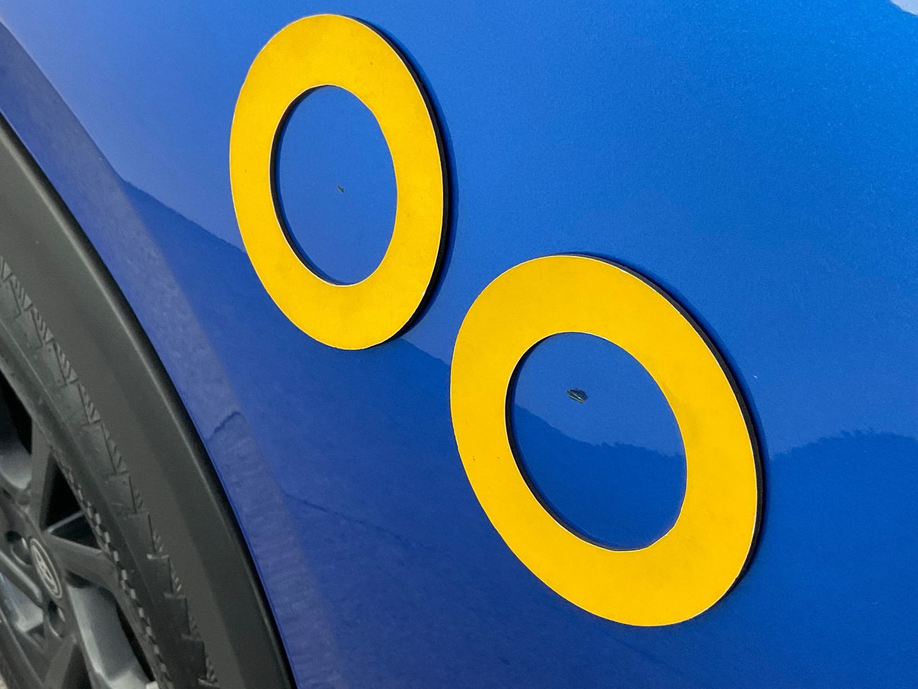 Ford Edge SEL | 1 year free warranty | 0 Down Payment