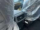 GAC GS3 GB GAC GS3 (FULL OPTION) 1.5L TURBO-2025,