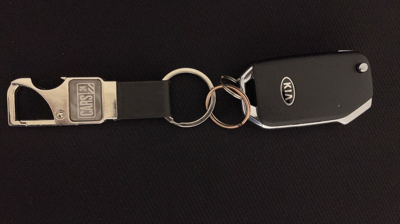 كيا سبورتيج LX 1.6 | بدون دفعة مقدمة | اختبار القيادة في المنزل