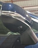 تويوتا راف ٤ 2.5L (2WD) VX