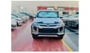 Mitsubishi L200 MITSUBISHI L200 GLX 2023