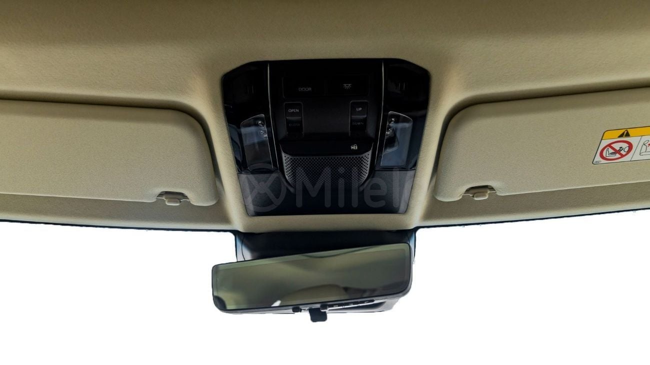 Toyota Prado  TOYOTA PRADO 250 | EXPORT ONLY