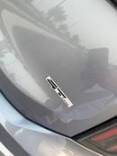 Kia Telluride GT Line