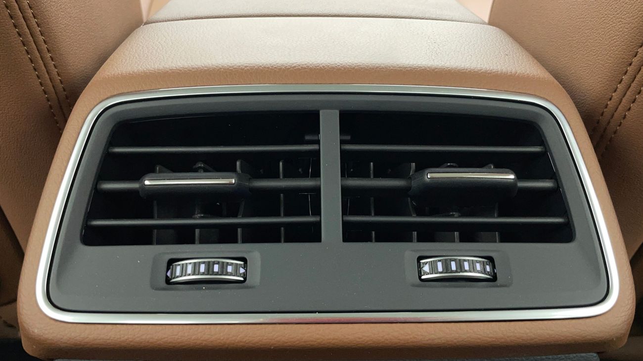 Audi A6 40 TFSI 2 | Zero Down Payment | Home Test Drive