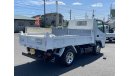 Mitsubishi Canter FBA30