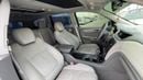 Chevrolet Traverse LT 3.6L AWD