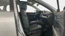 Mazda CX-5 2.5 TREND AUTO 4WD | Guaranteed Warranty | 0 Down Payment