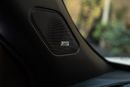 Mitsubishi Outlander PREMIUM LAUNCH EDITION Mitsubishi Outlander Limited Edition (7SEATER) 2023 GCC | Agency Warranty | S