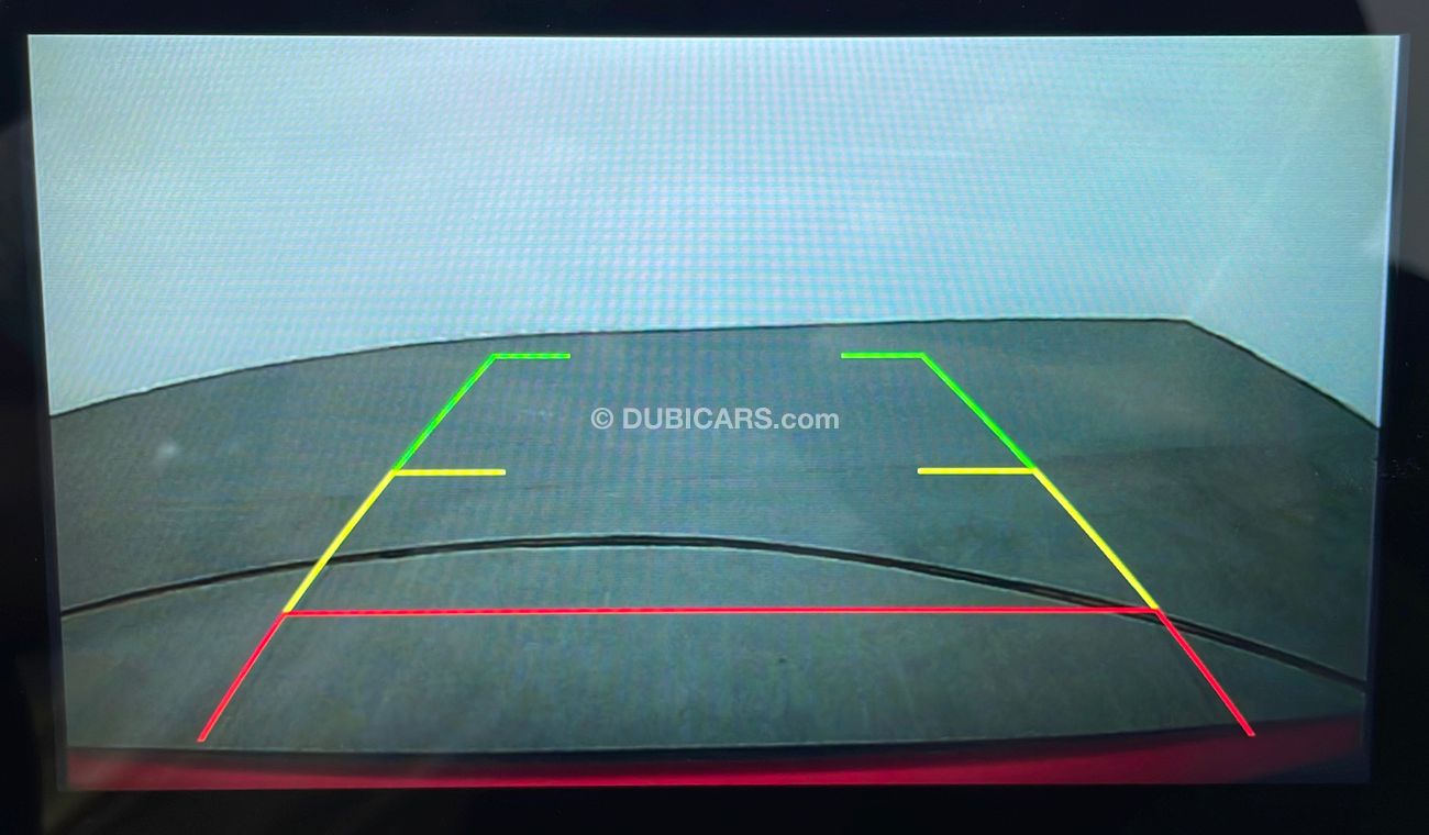 Chevrolet Captiva LS 1.5 | Under Warranty | Inspected on 150+ parameters