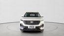 شيفروليه كابتيفا 1.5T CVT PREMIER 7 SEATS RVC SRF FWD | شامل الضمان | 0 ﺪﻔﻋﺓ ﺃﻮﻟﻯ