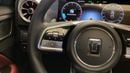 تانك 300 CHALLENGER | شامل الضمان | 0 ﺪﻔﻋﺓ ﺃﻮﻟﻯ