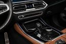 BMW X5 2020 BMW X5 xDrive40i M Sport | GCC Specs | Low Mileage
