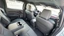 Isuzu D-MAX LS DC X-Rider 1.9 Diesel 4x4 Manual – Full Option