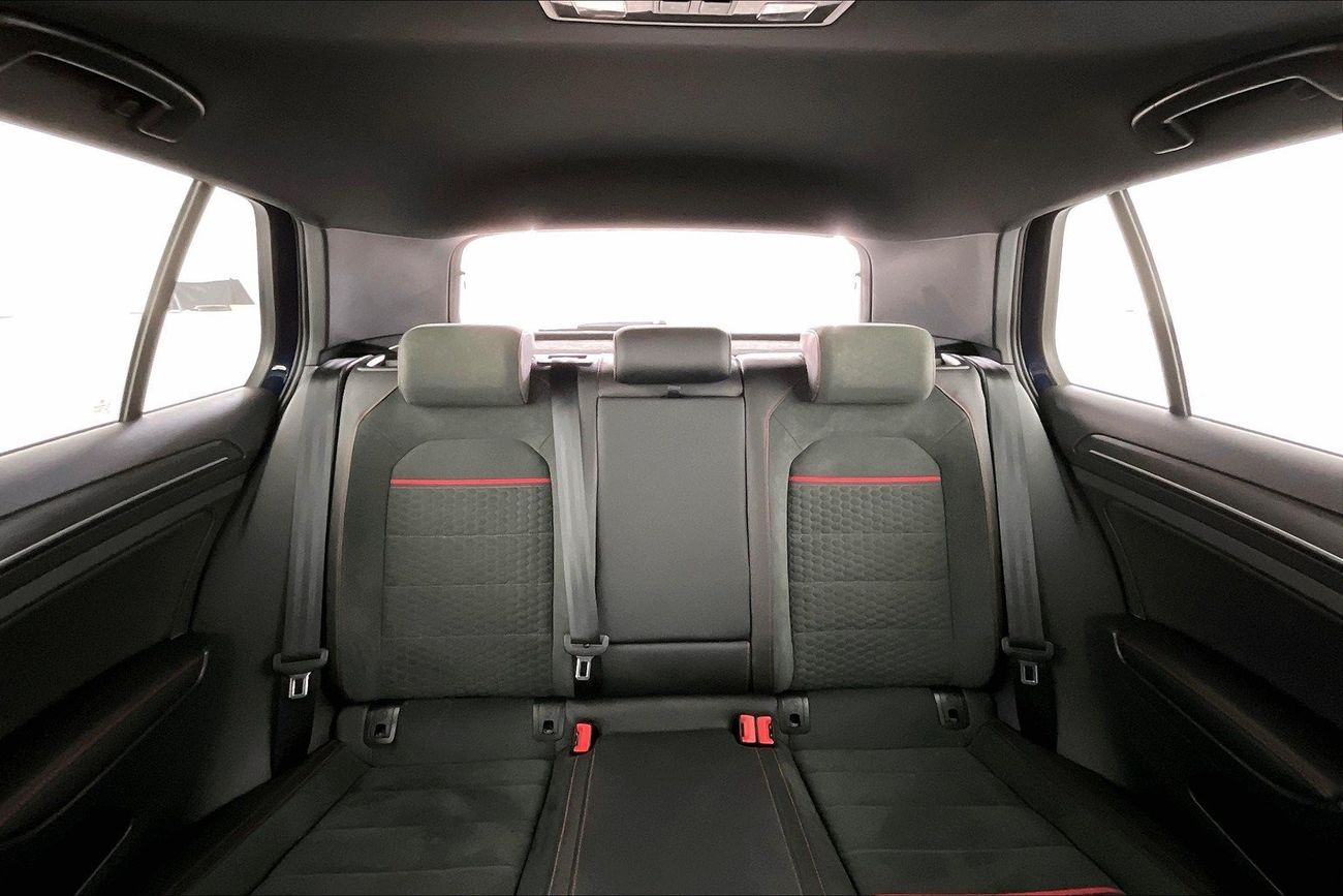 Toyota Land Cruiser VXR | 1 year free warranty | 0 Down Payment