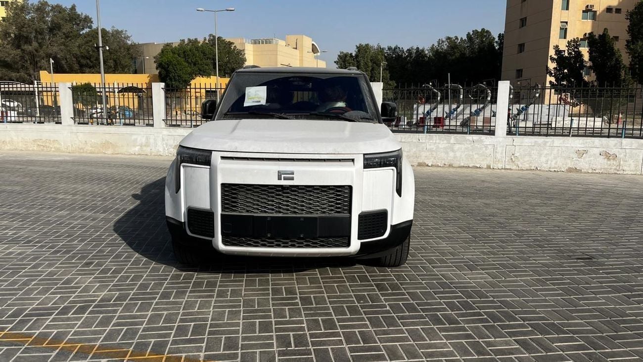 روكس 01 VIP 6 Seaters VIP