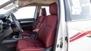 Toyota Hilux TOYOTA HILUX DC | 2-YEAR WARRANTY + SERVICE AVAILABLE | IN-HOUSE FINANCING | 0% DOWNPAYMENT (BANK)