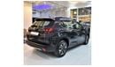 بيجو 2008 EXCELLENT DEAL for our Peugeot 2008 ( 2018 Model! ) in Grey Color! GCC Specs