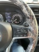 نيسان إكس تريل LOW KM || TOP CONDITION || FINANCE OPTION AVAILABLE