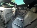هوندا HRV 1,120 P.M | EX GCC Specs under warranty original paint