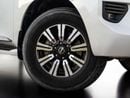 Nissan Patrol SE TITANIUM Nissan Patrol 2021