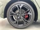أودي S3 TFSI SPORTBACK