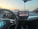 Volkswagen ID.4 ID4 PRIME HUD & OPEN SUNROOF