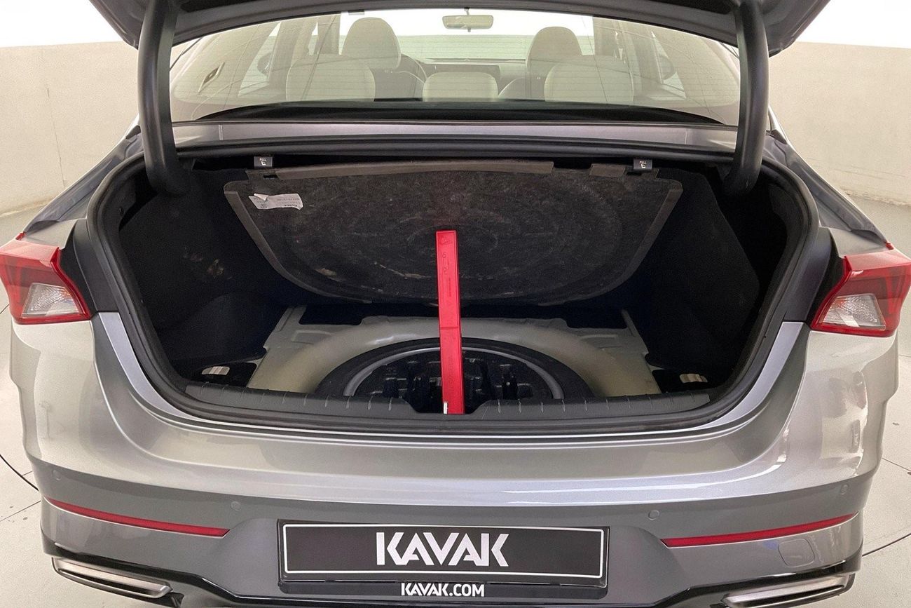 بي أم دبليو X6 40i M Sport | عرض العيد الحصري | خالية من أضرار الفيضانات