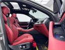 بي أم دبليو X6 M Competition 4.4L