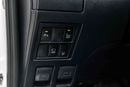 تويوتا هيلوكس GR SPORT 2.8L Diesel - Attitude Black Inside GRS Black | Export Only