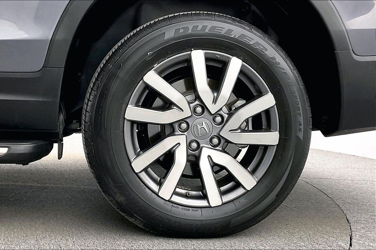 Toyota Land Cruiser VXR | Guaranteed Warranty | 0 Down Payment