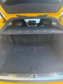 لامبورغيني اوروس 4.0T V8