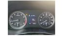 Hyundai Tucson 2019 LIMITED 360 CAMERA 4x4 USA IMPORTED
