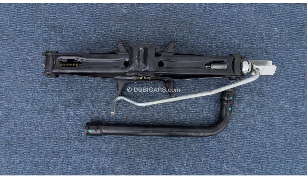 Renault Duster PE 2 | Zero Down Payment | Free Home Test Drive