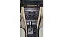 Mazda 3 EXCELLENT DEAL for our Mazda 3 ( 2009 Model! ) in Grey Color! GCC Specs