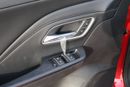 MG ZS MG ZS 1.5L MT STD option 2025 Model