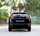 Peugeot 3008 Peugeot 3008 | 1.6 L | 2023 | GCC | Accident-Free | In Excellent Condition | 823 P.M
