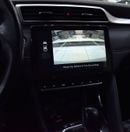 MG ZS EXCELLENT DEAL for our MG ZS ( 2023 Model ) in Silver Color GCC Specs