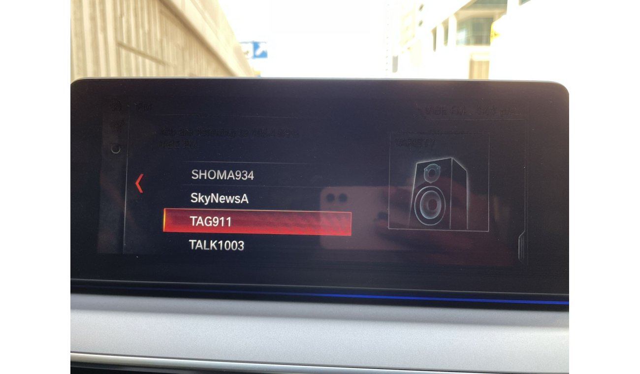 بي أم دبليو 520i 2000