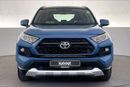 Toyota RAV4 Adventure | Guaranteed Warranty | 0 Down Payment