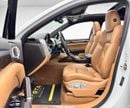 Porsche Cayenne GTS 3.6L 2017 Porsche Cayenne GTS, Fully Loaded, Porsche Full Service History, Excellent Condition, 